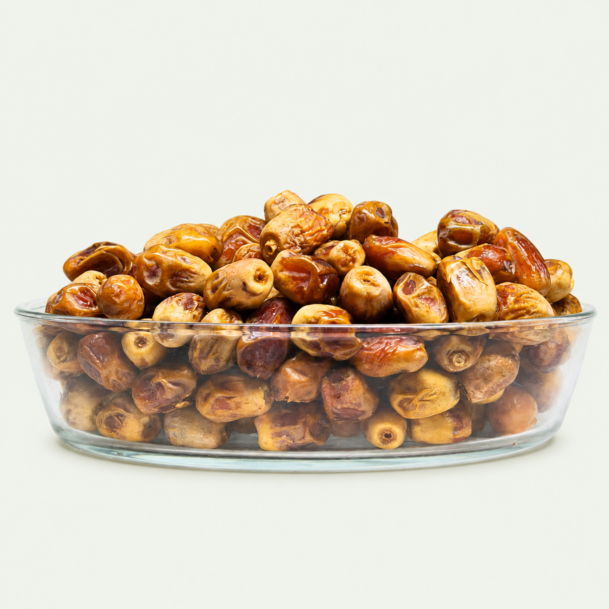 Sukkari Dates