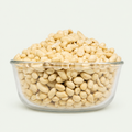 Peanut Normal