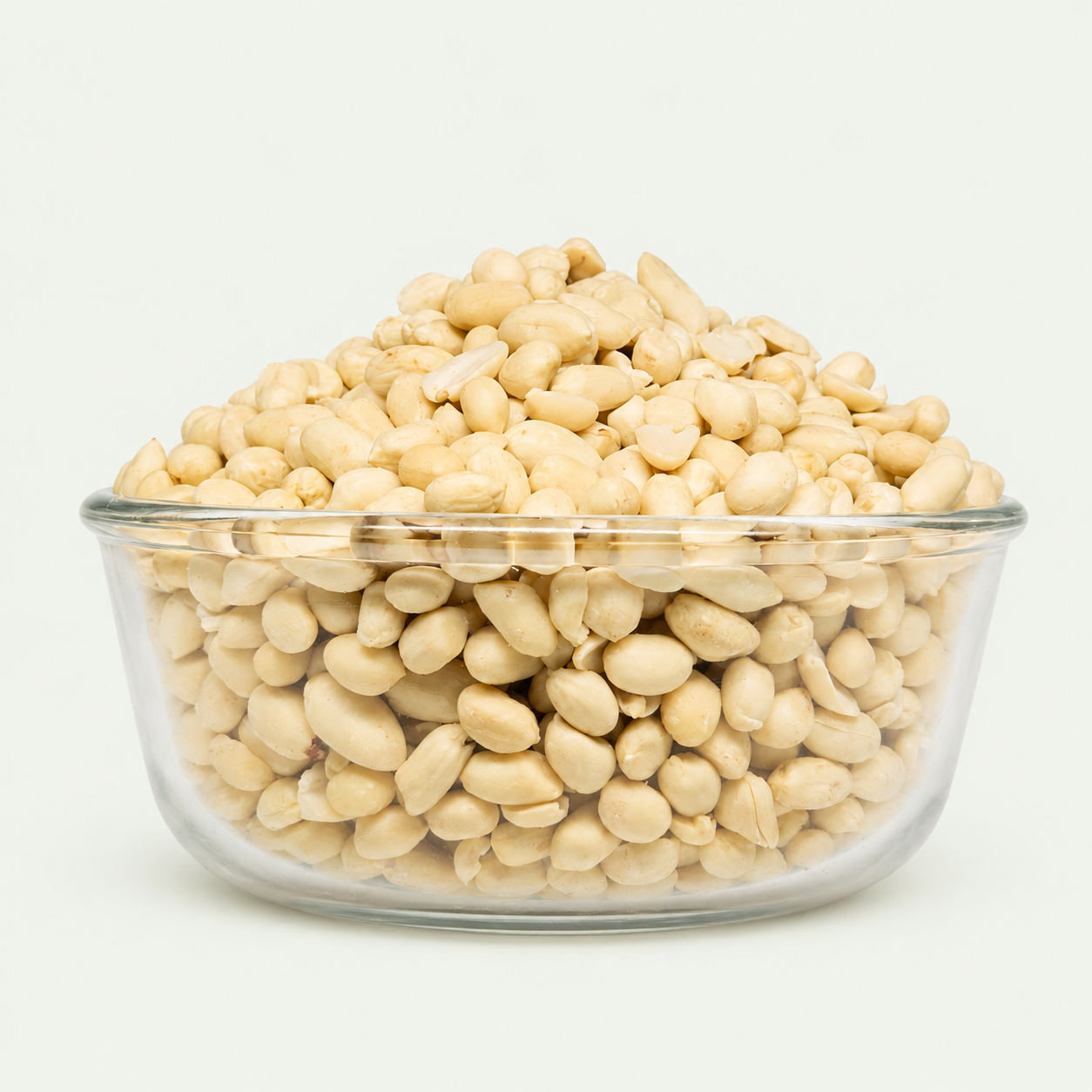 Peanut Normal