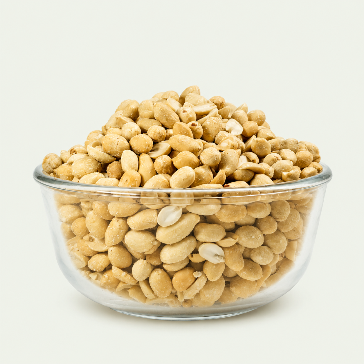 Peanut Salted