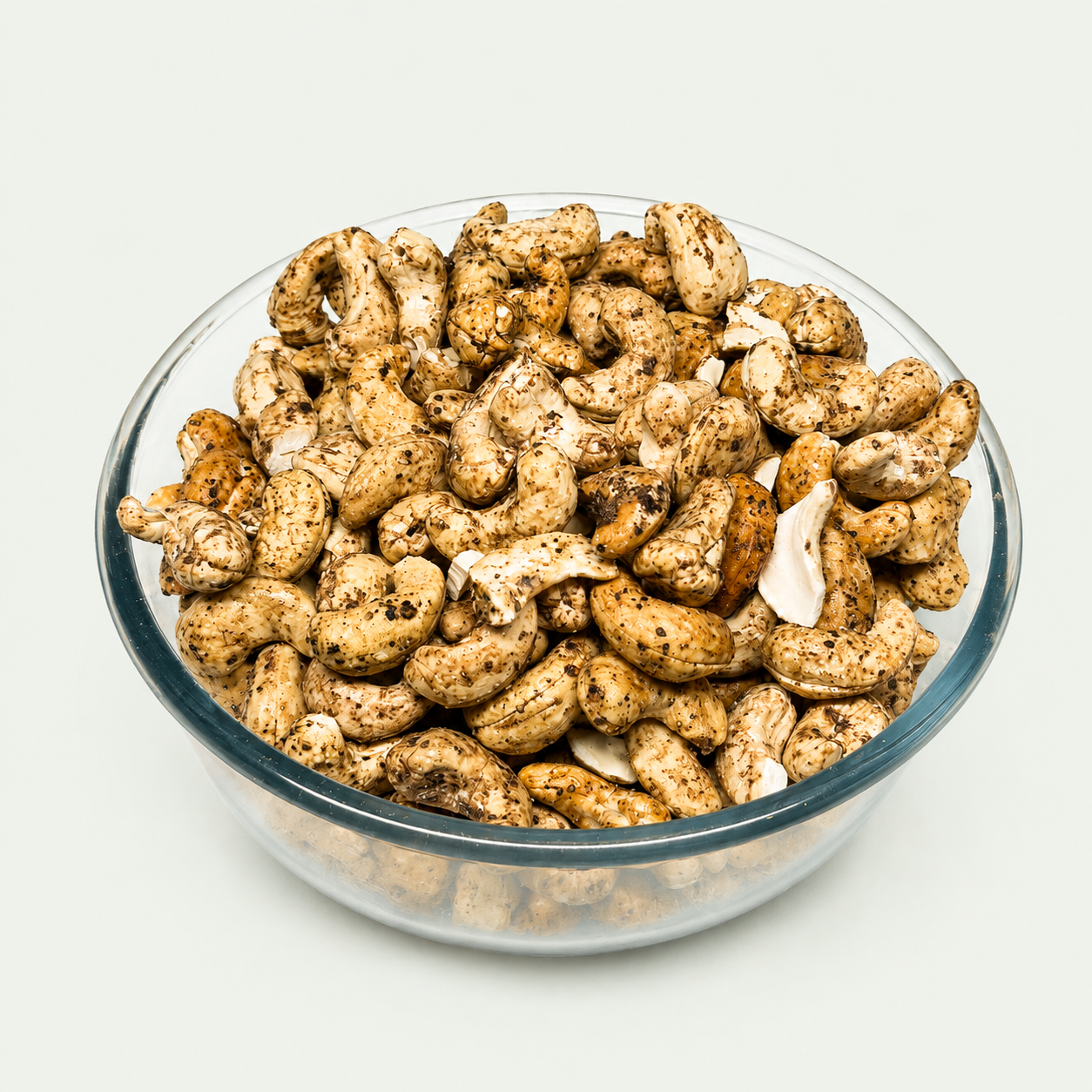 Cashew pepper