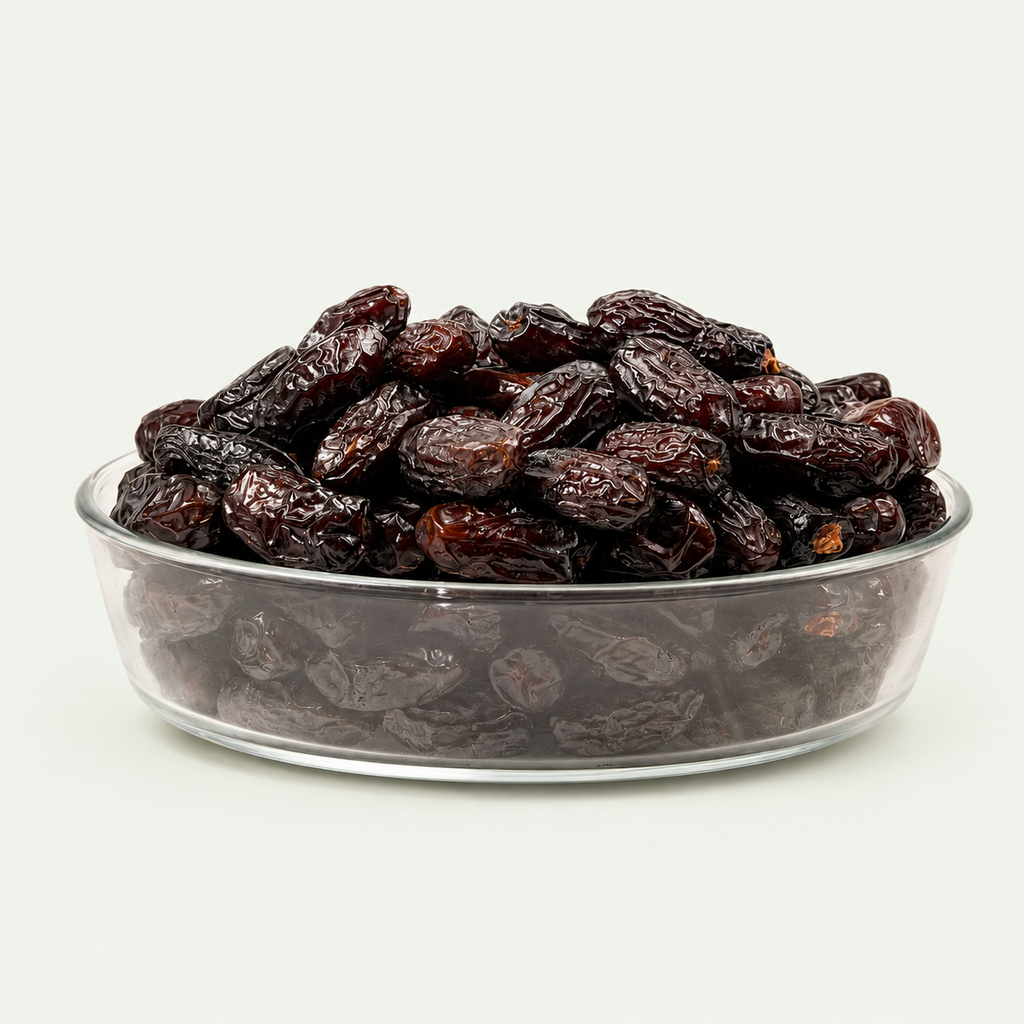 Safawi Dates