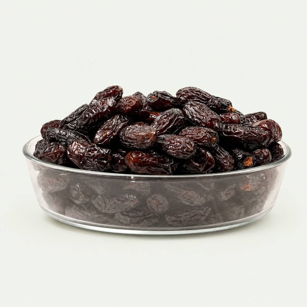 Safawi Dates