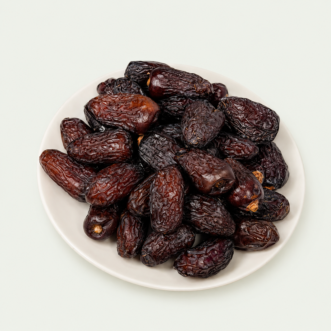 Safawi Dates