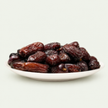 Safawi Dates
