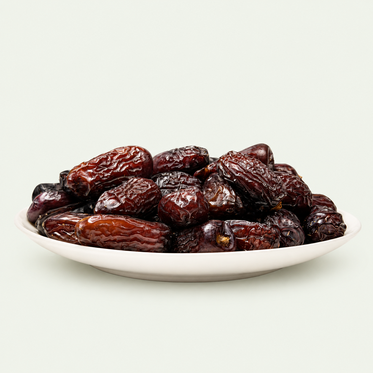 Safawi Dates