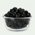 Plums