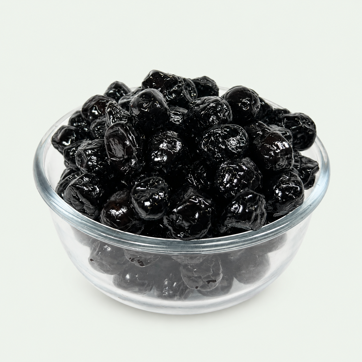 Plums