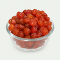 Red Plums