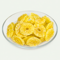 Dried Pineapple