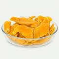 Dried Mango