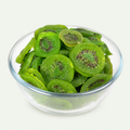Dried Kiwi