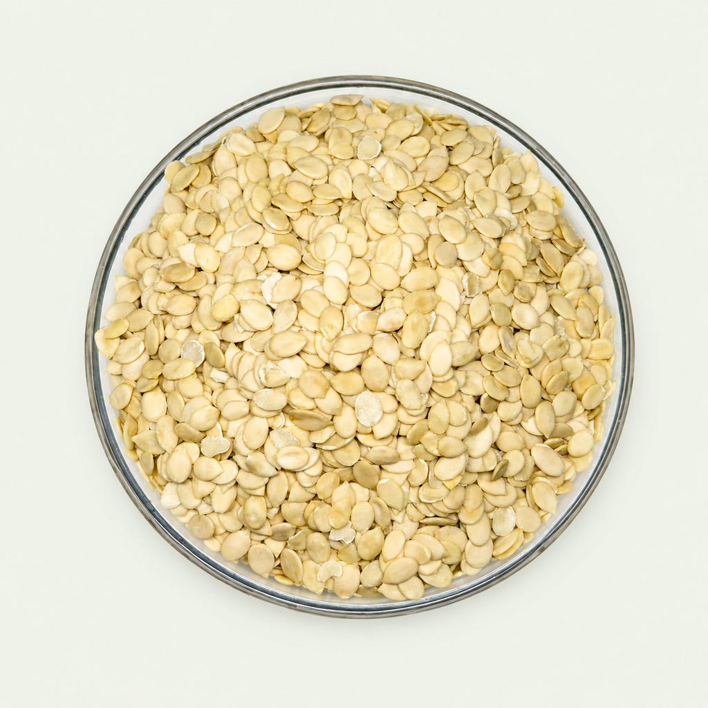 Watermelon Seeds