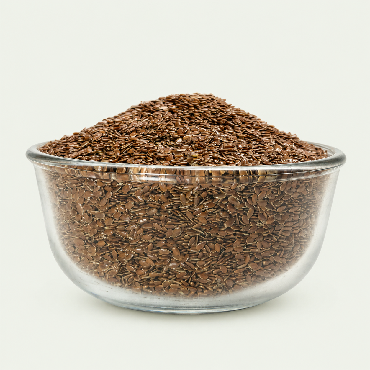 Flax Seeds