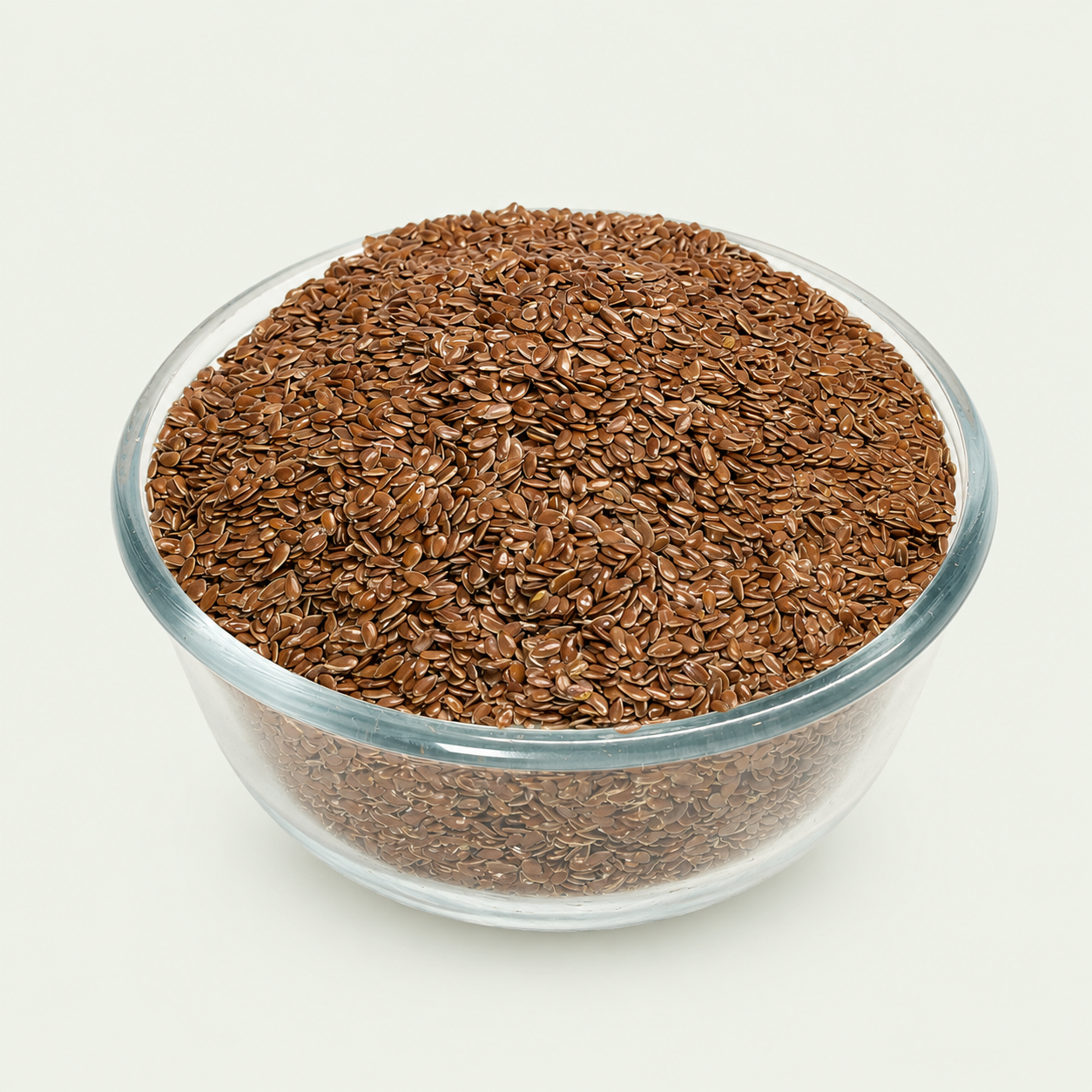 Flax Seeds