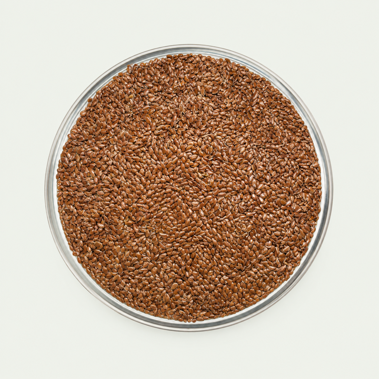 Flax Seeds