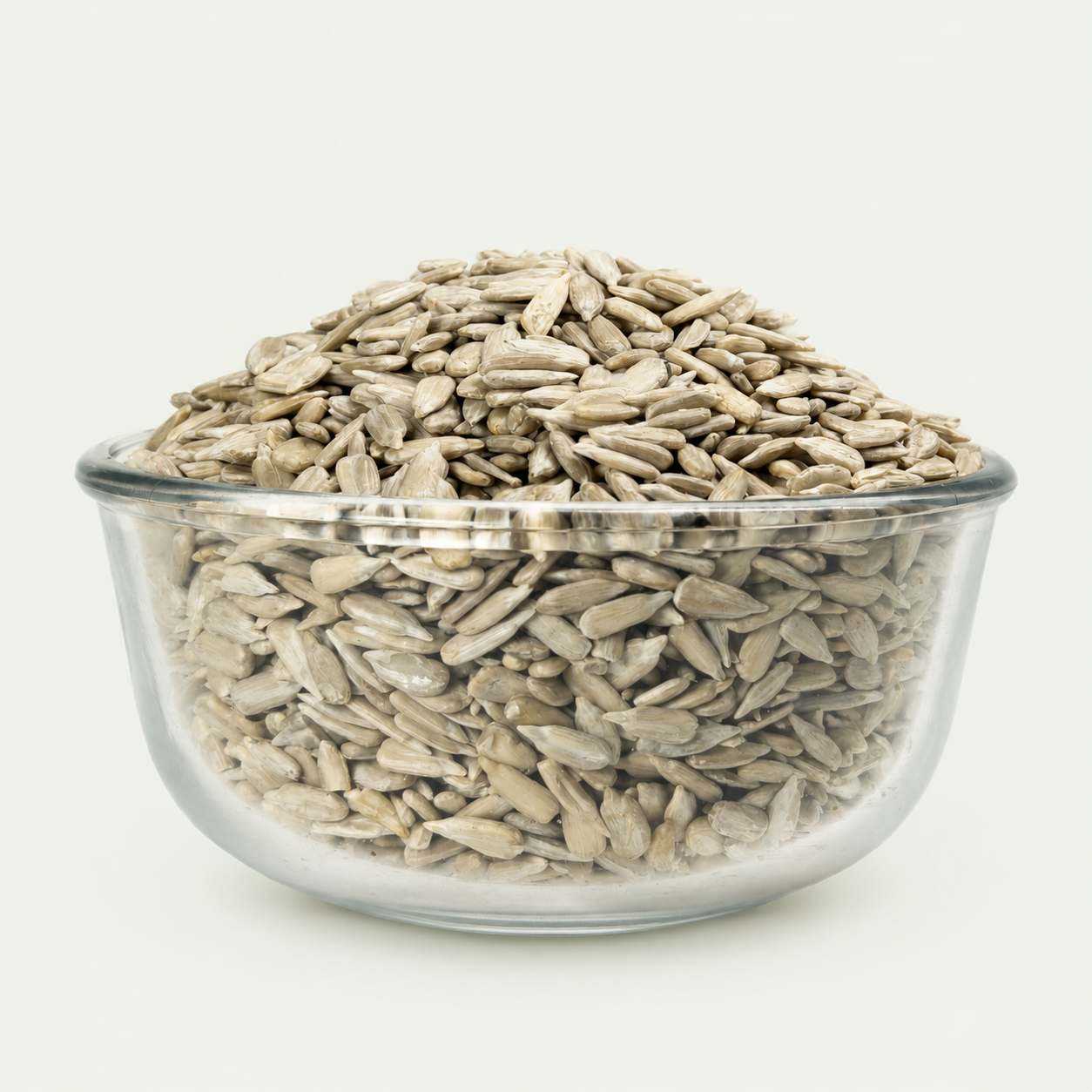 Sunflower Seeds