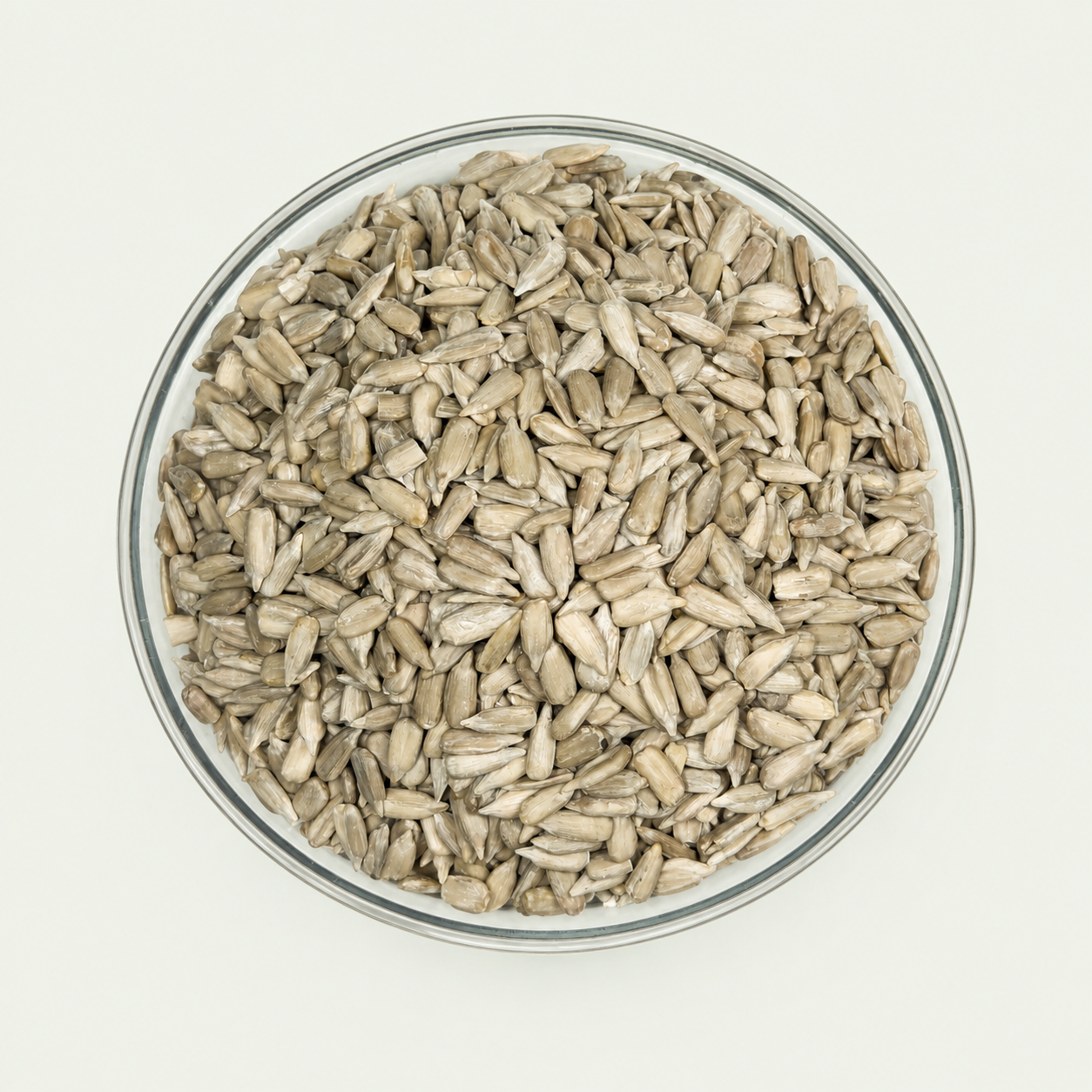 Sunflower Seeds