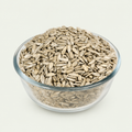 Sunflower Seeds