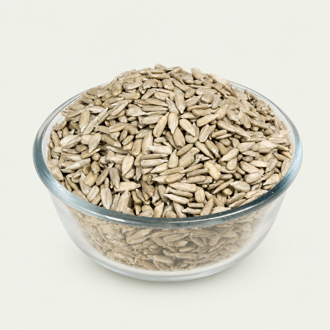 Sunflower Seeds
