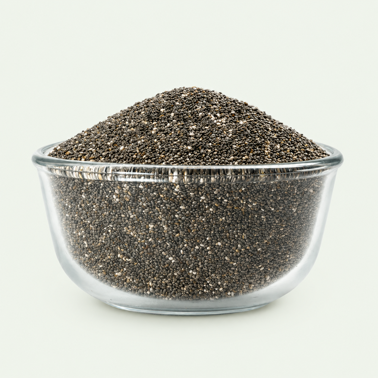 Chia Seeds