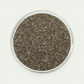 Chia Seeds