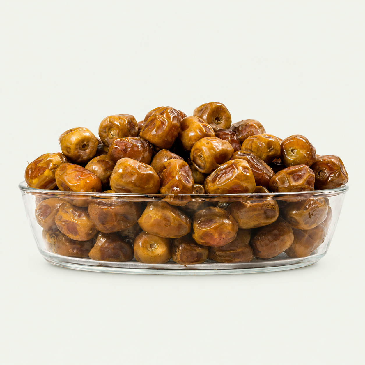 Shukkari Dates
