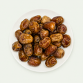 Shukkari Dates
