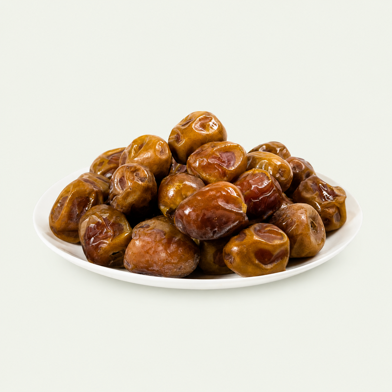 Shukkari Dates