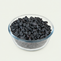 Black Raisins