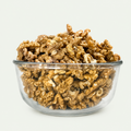Walnuts