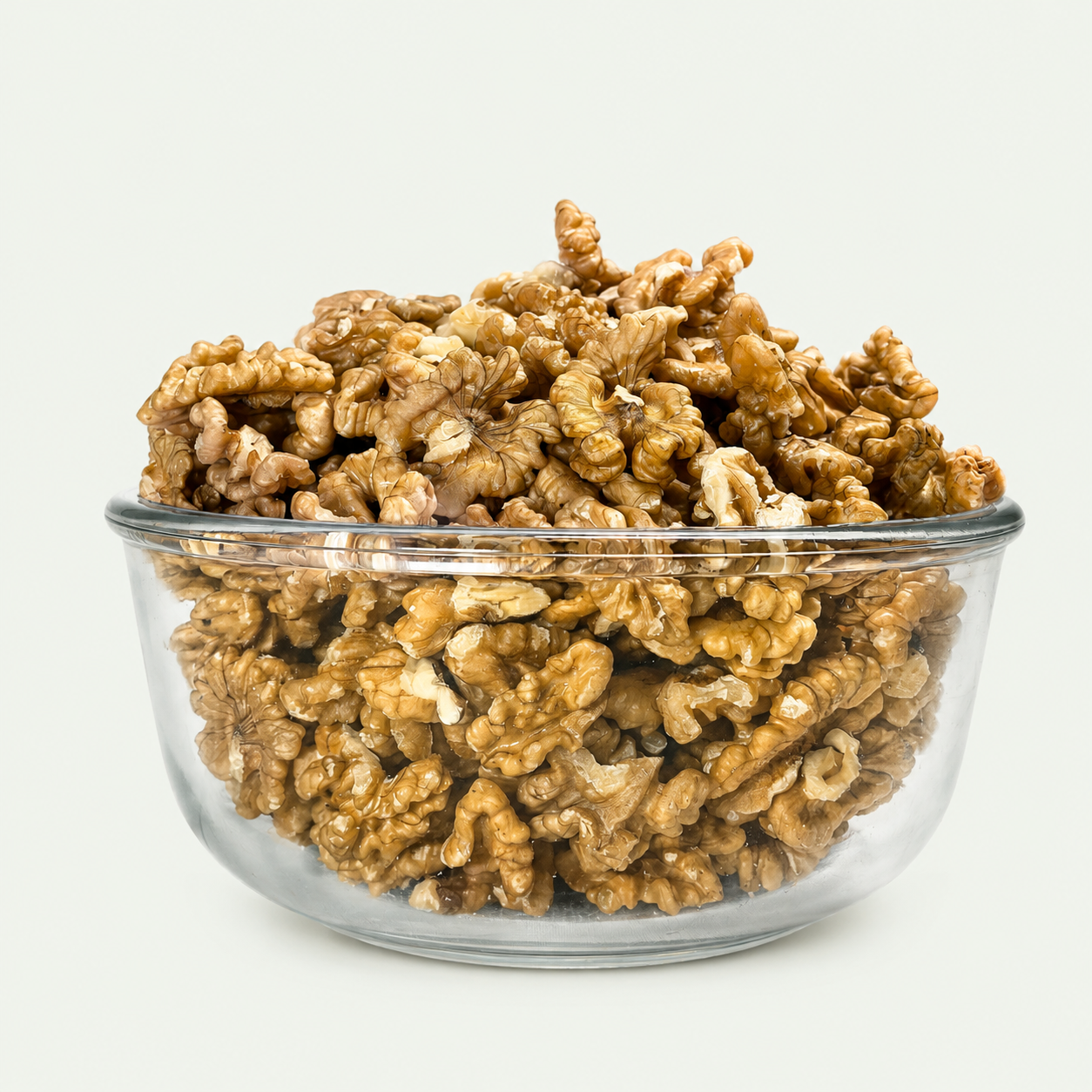 Walnuts