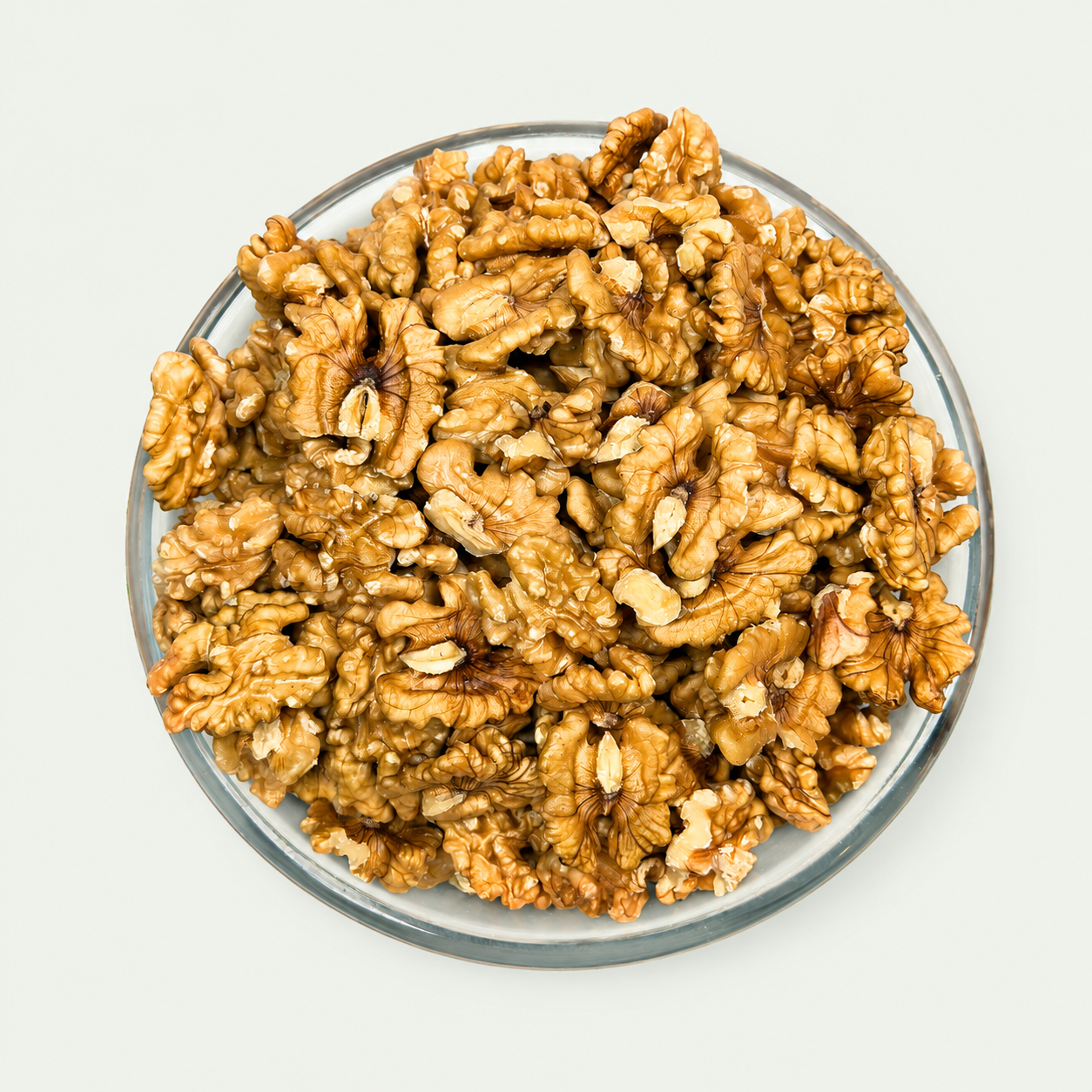 Walnuts