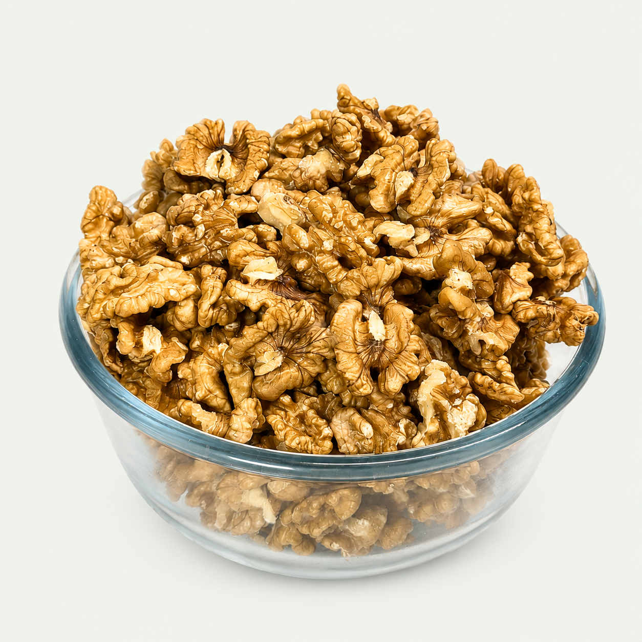 Walnuts