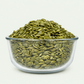 Pumpkin Seeds