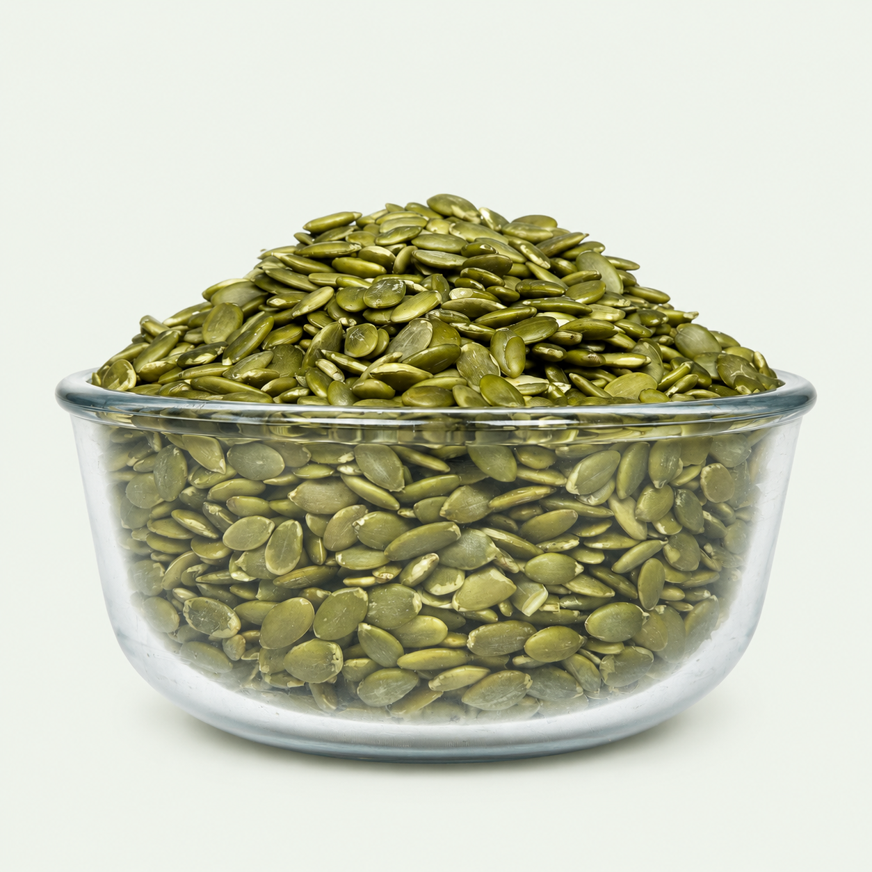 Pumpkin Seeds