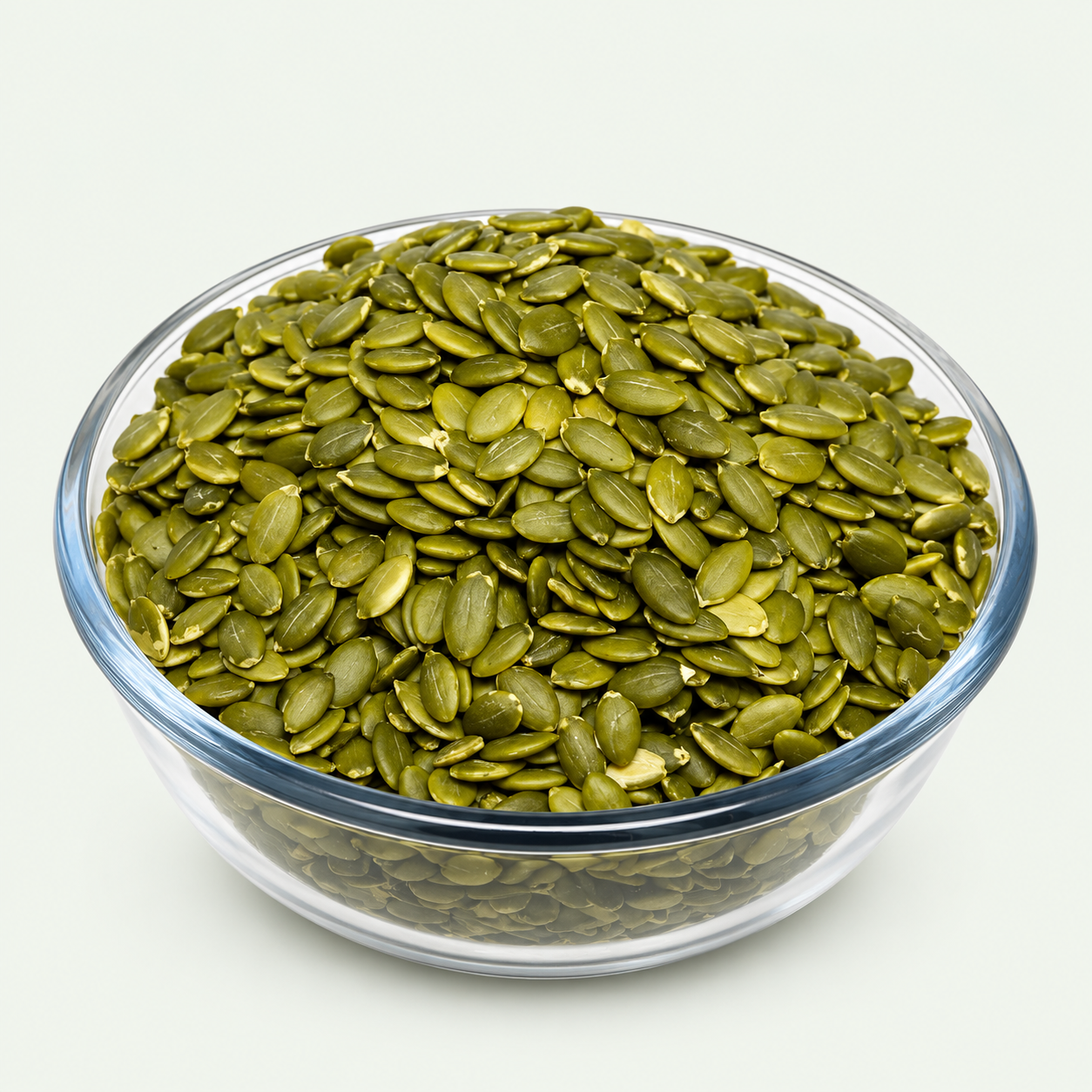 Pumpkin Seeds