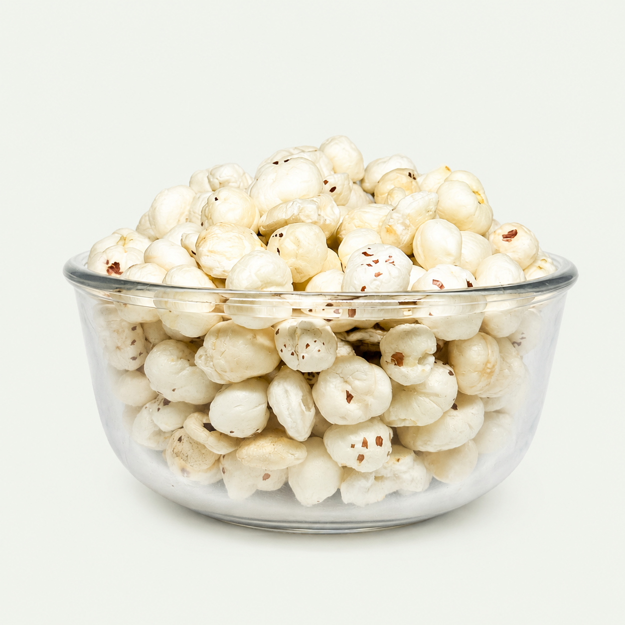 Lotus Seeds