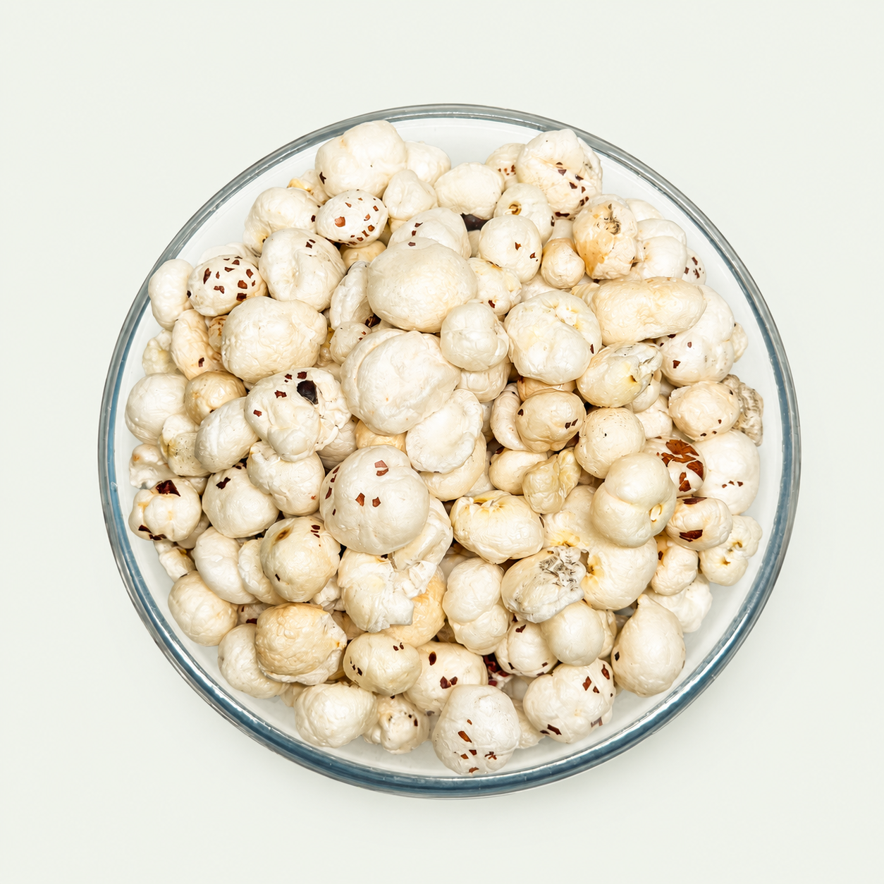 Lotus Seeds