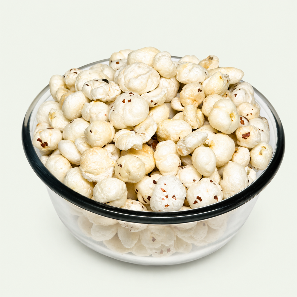 Lotus Seeds