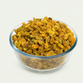 Golden Raisins