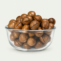 Macadamia Nuts