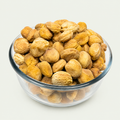 Dried Apricots