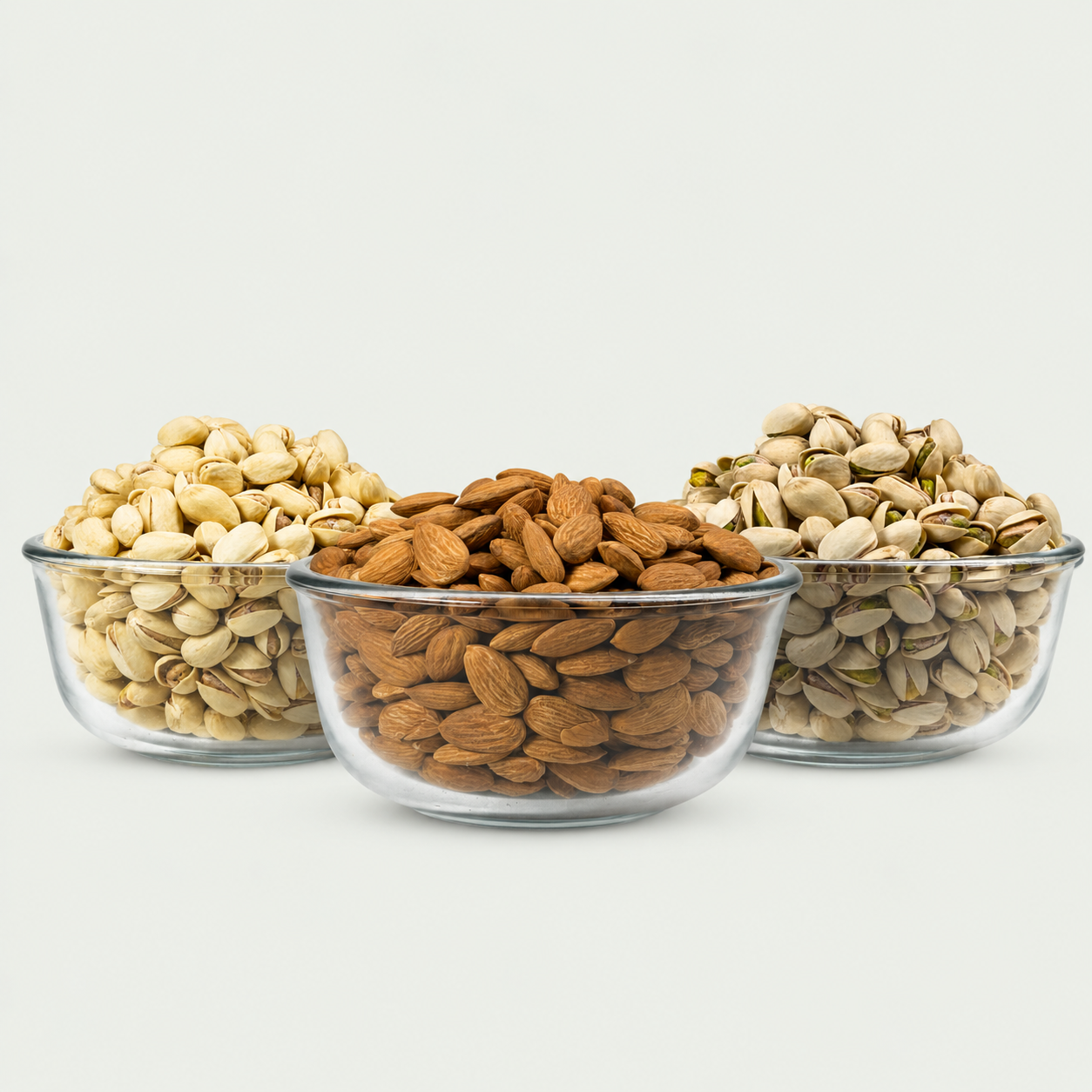 Everyday Nut Mix