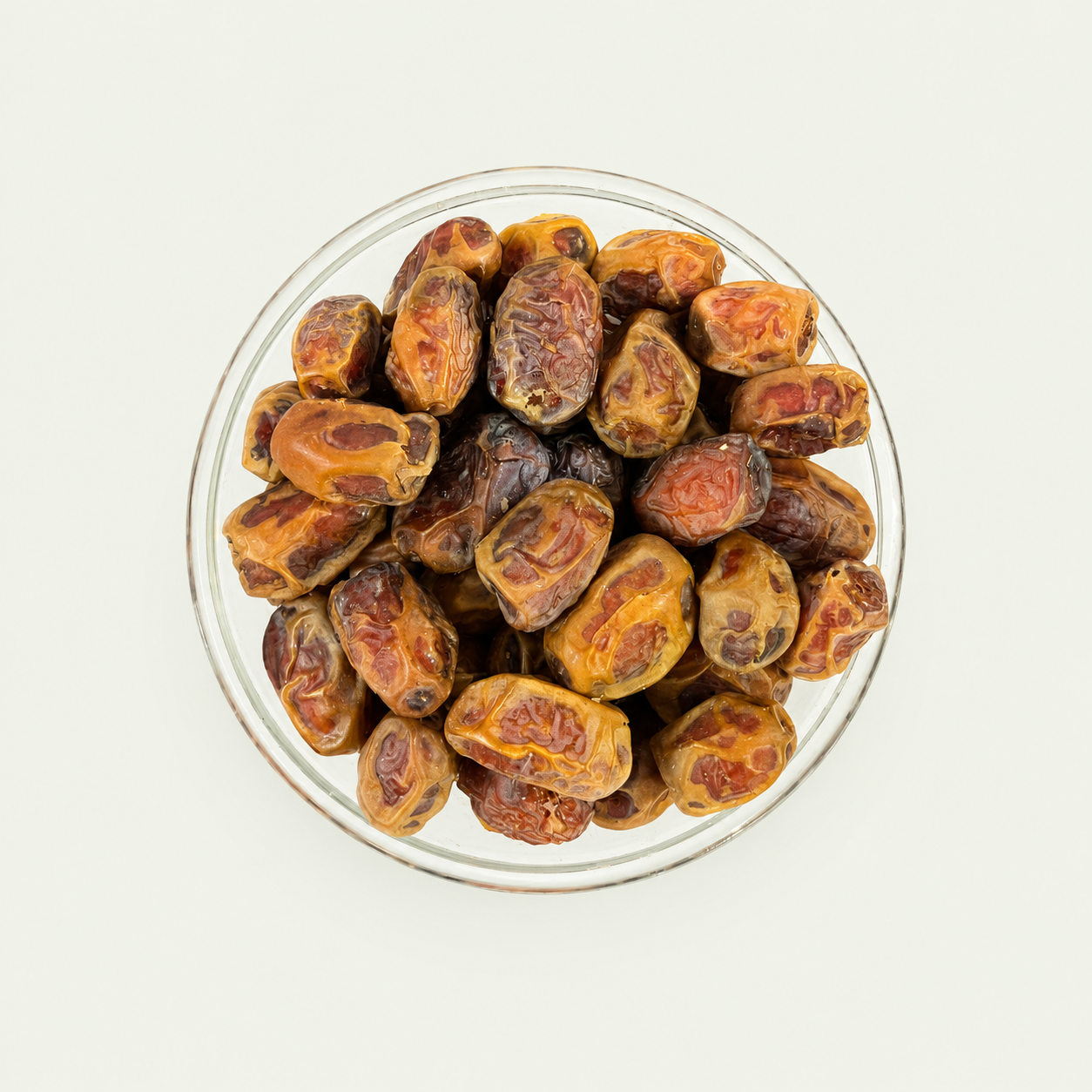 Rabiya Dates