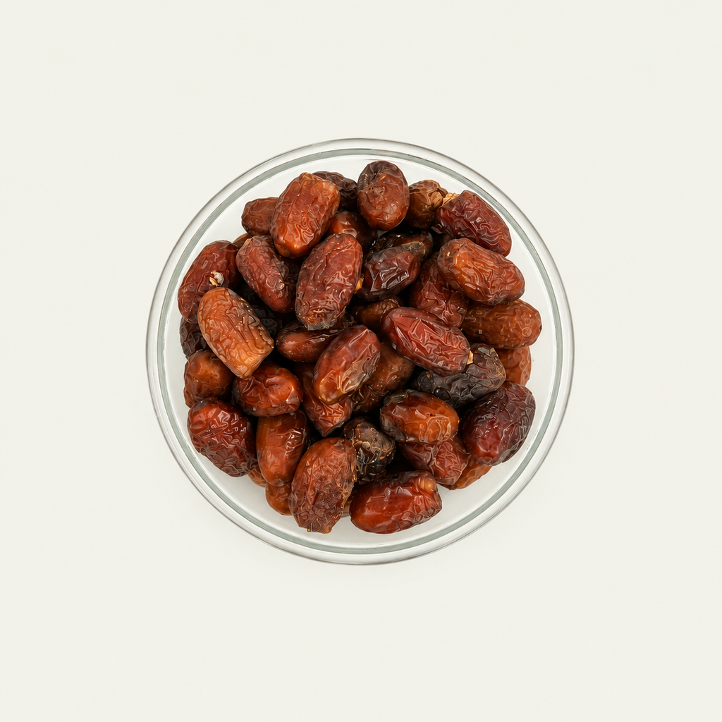 Sufri Dates