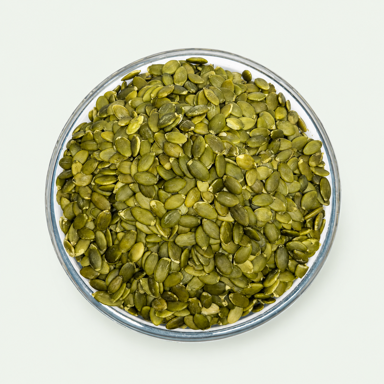 Pumpkin Seeds