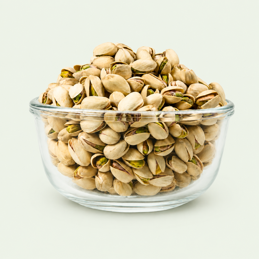 Pistachio