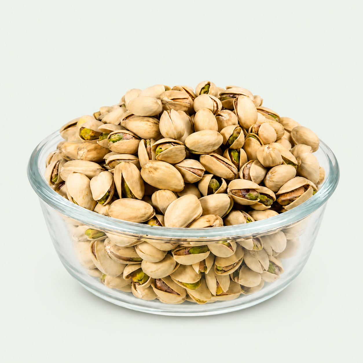 Pistachio