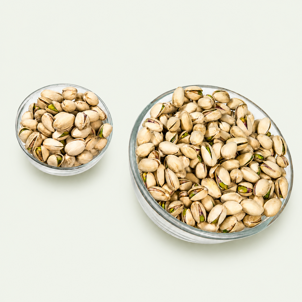 Pistachio